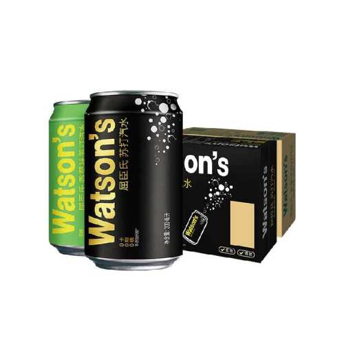 �մ�ˮ�����200ml*24�ޣ�ԭζ12+���12�� �������մ�ˮ��������200ml*24 45.5Ԫ(��88VIP 95��)