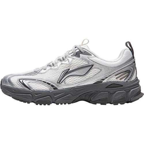 �ۻ��㣺������/��ɫ 39 ������ңv3���Ӹ����ܲ�Ь 996Ԫ��4��(��249Ԫ/��)