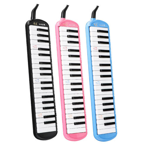 С������32����ɫ������+�̲�+���촵�� �����ڷ����Ź��Ż�ѧ�������� 119.6Ԫ��2��(��59.8Ԫ/��)