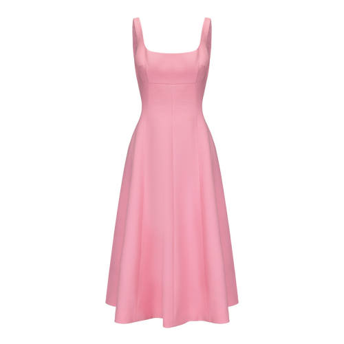 ��ɫ XS NanaJacqueline��������ɡȹ 7466.01Ԫ��3��(��2488.67Ԫ/��)