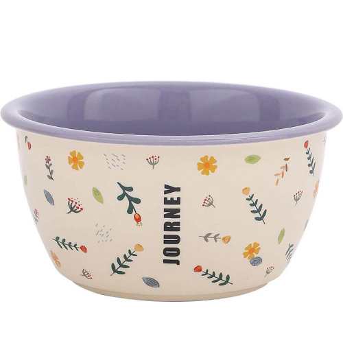 7Ӣ������ �մɲ;��������2025�¿����˱� 14.52Ԫ