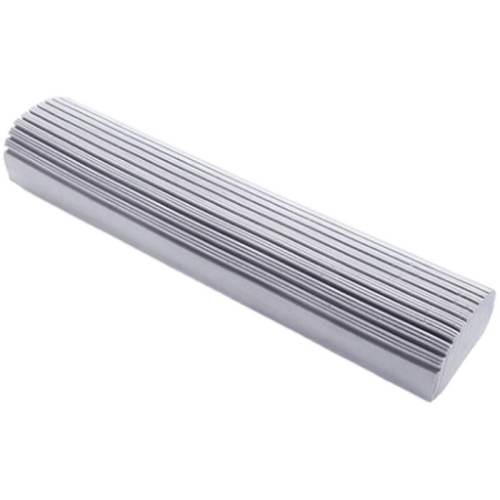 ����ɫ �๦�ܽ����ϰ�ͷ�滻װ��ĭ2�� 15.9Ԫ