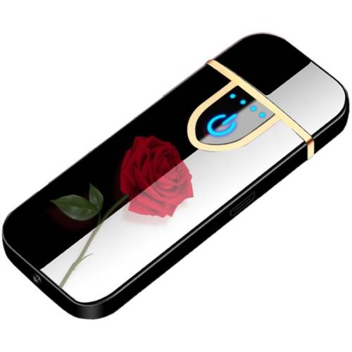 ����� ���������sdin����˿���� 9Ԫ