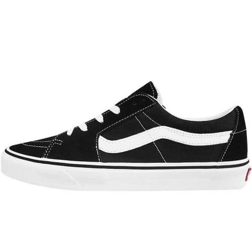 ��ɫ 34.5 Vans��˹�ٷ� ��ɫ��ͷ��Ů��Ь 880.65Ԫ��3��(��293.55Ԫ/������88VIP 95��)