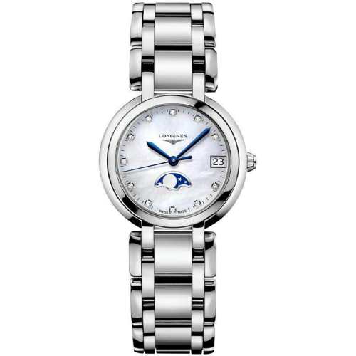���ڲ�����L8.120.4.71.6ʯӢ26.5mm����ۡ� longines������Ʒ�ֱ�����ϵ�� 131Ԫ