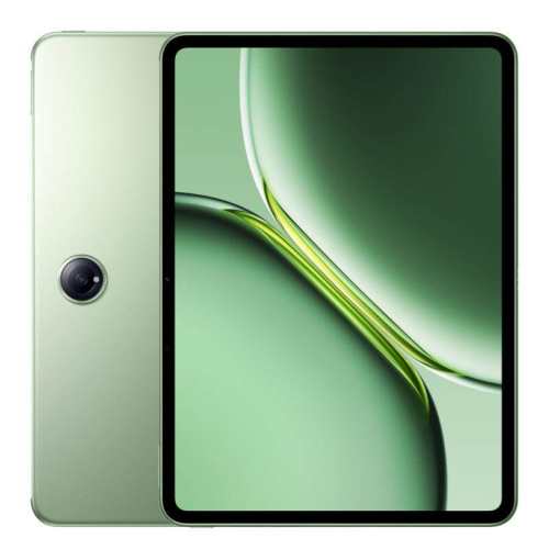 ���ڲ����������� 12GB+256GB �ٷ����� WIFI һ��ƽ�� Pro ƽ����� 2379.15Ԫ(������)