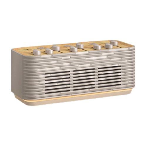 8����Ȼ�����߽�ѹح�����̿� ������Ȼ�龰��ѹ������������ 235Ԫ