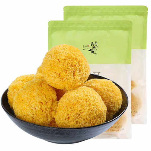 ����250g ʢ����������ɻ�500g�ͱ��� 19.81Ԫ