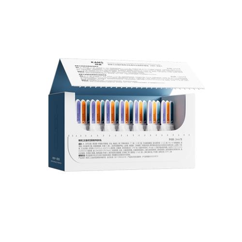 24֧ ����PDRN���������ˮ�龫�� 56.05Ԫ(��88VIP 95��)