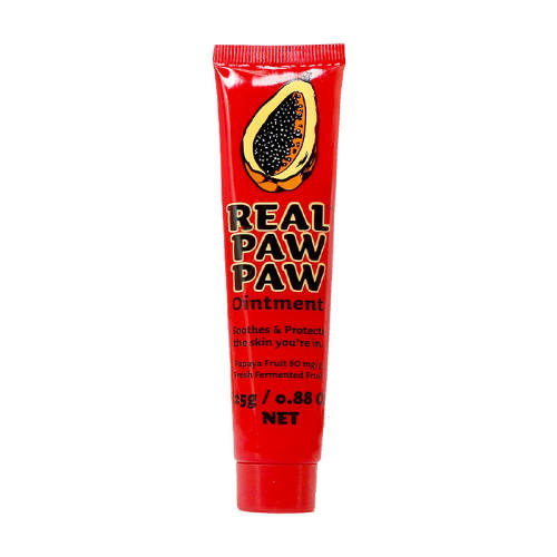 25ml Real���޷�Lucasľ�ϸౣʪ���� 20.5Ԫ