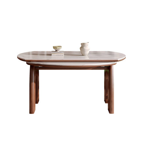 ���ڲ�����������ɫ-����ѩɽ���Ұ塿���������� 120x76x75cm ��ɫ����ȫʵľ�Ұ���������� 1079.81Ԫ(������)