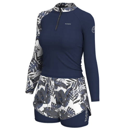 ���������Ҷˮĸ��Ӿ��+Ӿ�� S TOSWIMŮʿ��ɹ�������Ӿ���ٸ� 270Ԫ