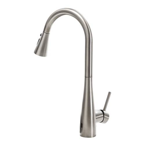 304����ˮ��ͷح�����Ӧ��ˮح��ģ��ˮ ��תˮ��ͷ����304����� 720.1Ԫ��2��(��360.05Ԫ/������88VIP 95��)