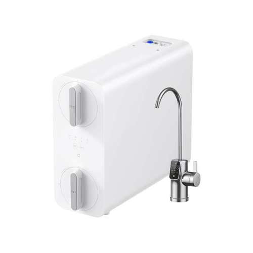 �׼� N1 ��ˮ�� 800G 899Ԫ