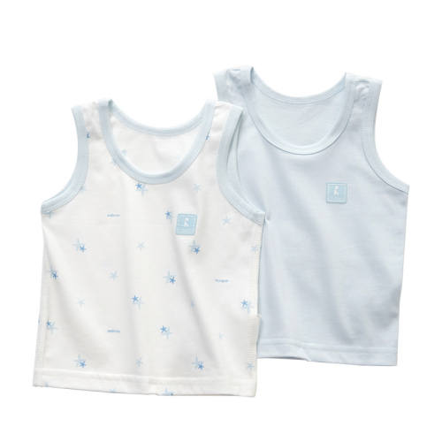 ��¹����� 73 ̩ͯС���ĵ�������Ůͯ�б�2�� 29.9Ԫ