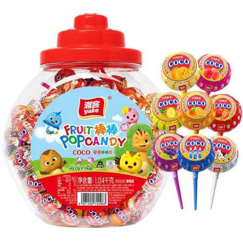 ��װCOCO������ζ210g*5����Լ100֧�� �ſͰ�����COCO������ 128Ԫ��5��(��25.6Ԫ/��)