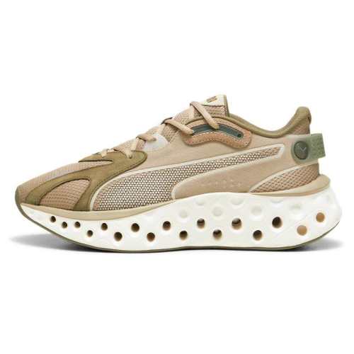 �ۻ��㣺ů��-��ɫ-15 35.5 ����������ߺ���ܲ�ЬPUMA���� 726.99Ԫ��3��(��242.33Ԫ/��)