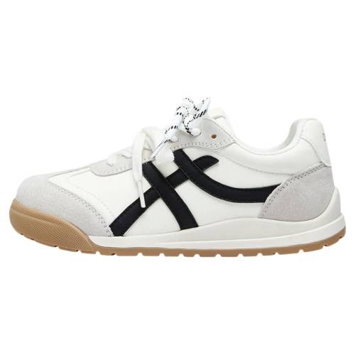 �׻ҡ�˫ɫϵ���� 35 ��ܽ�ݺ�׵�ѵЬŮЬ��������Ь