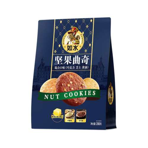 ���ڲ�������ˮ��ϼ������200g ��ˮ��ϼ���������200g 21.9Ԫ