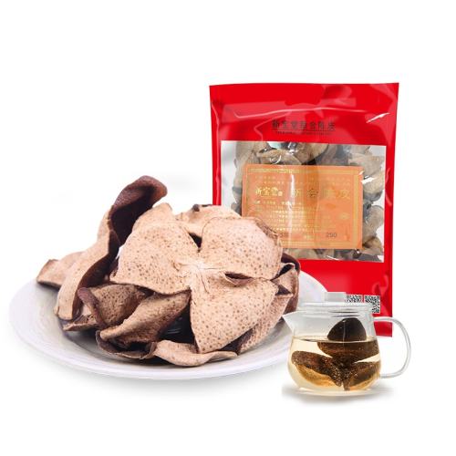 ���ڲ����������»��Ƥ��װ250�� �±��������»��Ƥ��� 320Ԫ