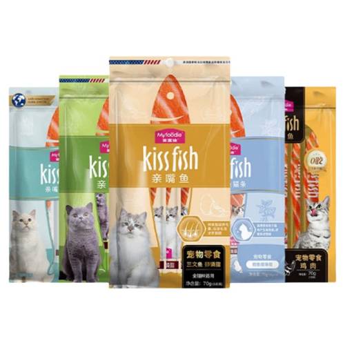 ����ǹ�� 10֧ �󸻵�������è�� 10֧ 6.5Ԫ