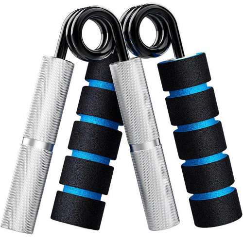 100����45Kg����/�����ʱ����� ��ѻ��¡� �����������ʿרҵ�������߶�ѵ 25.9Ԫ