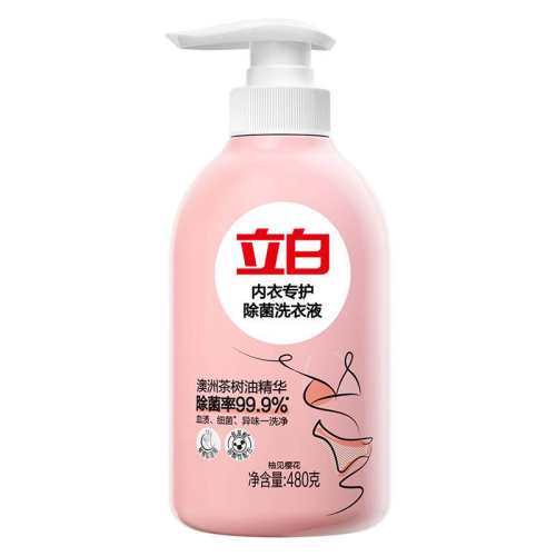 ���ڲ���������ר������Һ480g+��ʦҺ100g*2�� ��������ר������ϴ��Һ�������¿�Ů������Ѫ��������ȥ���ջ��� 22.06Ԫ