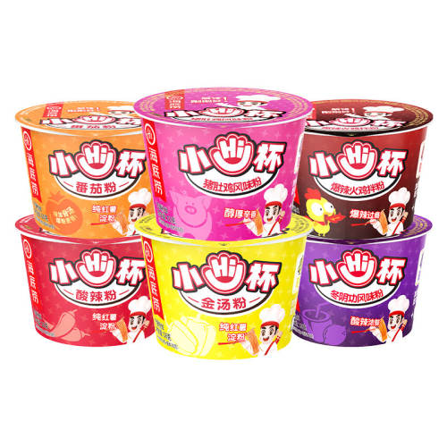 �����1����������*1 ������������˿��ѡ3�� 10.26Ԫ��3��(��3.42Ԫ/��)