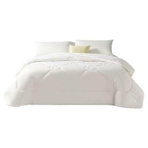 150X215cm ������?�ļ�����100%������ë+A�࿹����������ů�����Ϸ�ȫ�ޡ� ����100%���޽�����ë��60֧ȫ�� 194.65Ԫ(������)