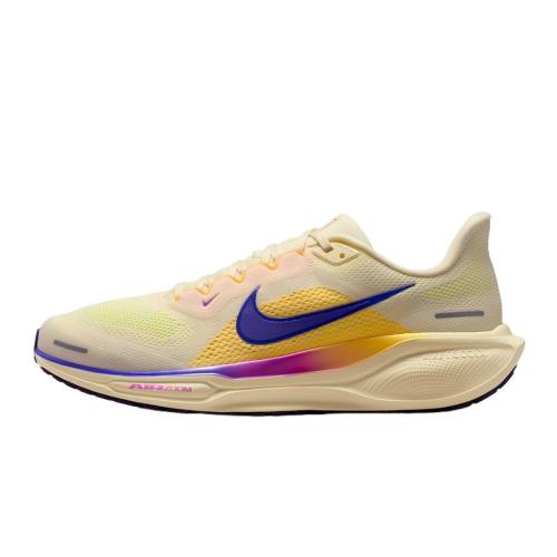 HV3128-600 39 NIKE�Ϳ˷���41��Ь26���¿�PEGASUS 41��·�˶��ܲ�ЬFD2722-703 514Ԫ