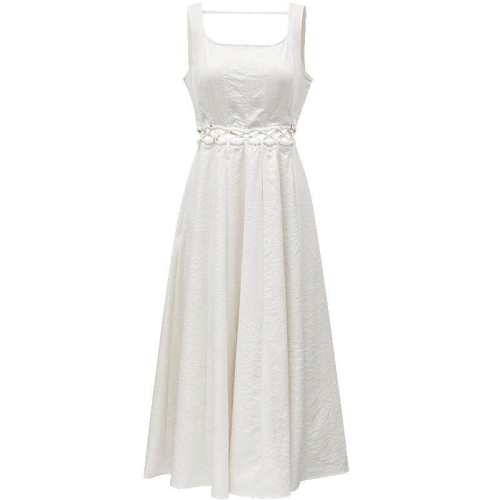 Ǧ��ɫ-����3_���� 155/76A/XS ONLY���аٴ�U��������ȹ 333Ԫ