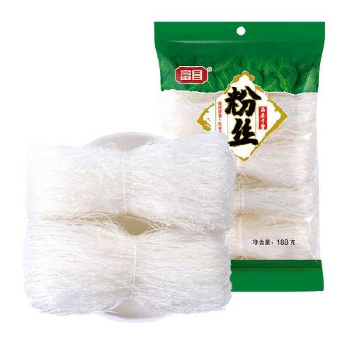 ������������300g*1�� 1�� ������Ʒ�÷�˿�ɻ� 8.91Ԫ