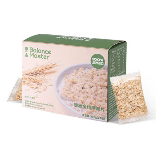 300g �����޽���ԭ�ϡ�ȫ��������Ƭ ��װ BM�����ʦ����ȫ��������Ƭ�������ʳԭζ��͹ٷ��콢����Ʒ 13.3Ԫ