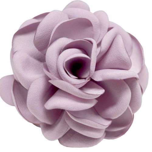 ��������� ���ջ���ʱ�м�Լ��������Ů���� 9.99Ԫ