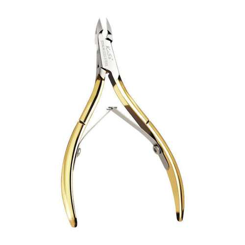 ��Ƥ��+Ӫ����+������+����������ר�á� ��ͷ��10��+��Ƥ���������� 110Ԫ��5��(��22Ԫ/��)