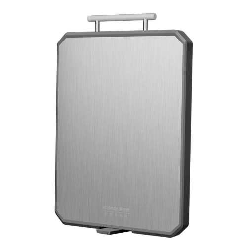 �к�-����ѻҡ�����������ù99.9%˫����á���2-4�����ã������������๦�� ���ͺղ˰岻��ֿ���������� 128.39Ԫ(����������88VIP 95��)