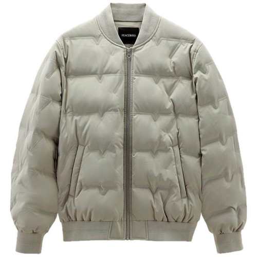 ѹ�����ɫ ��һ�� S ̫ƽ����װ �ᱡ���޷��ж̿����ů��������������������� 405Ԫ(������)