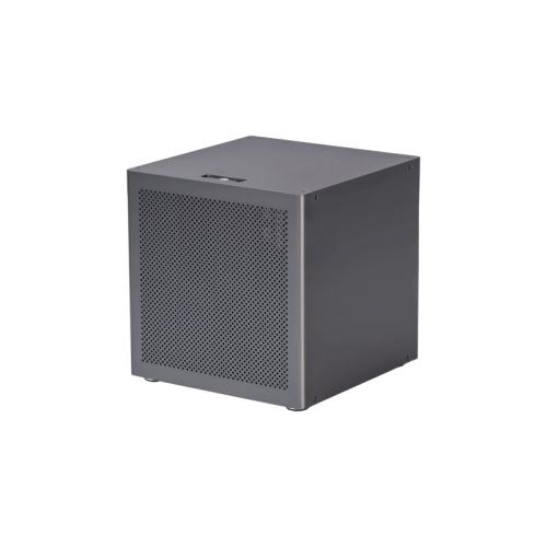 ��ɫ�������� NAS����6��λCNC������������ 529Ԫ