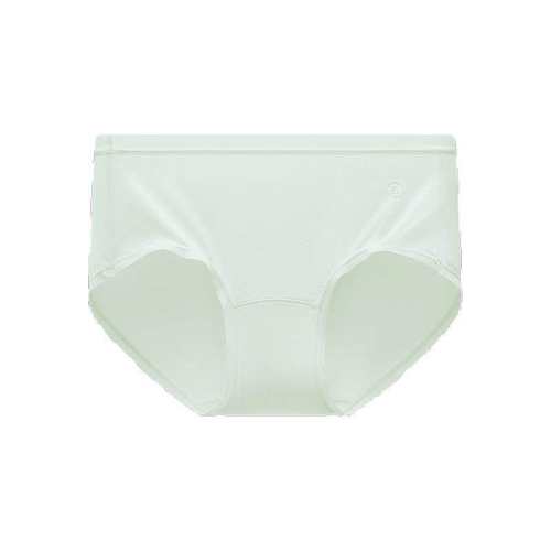 �װ�+��ɫ+���� M ������7A����Ů�����ڿ���ɽ�޵� 56.7Ԫ