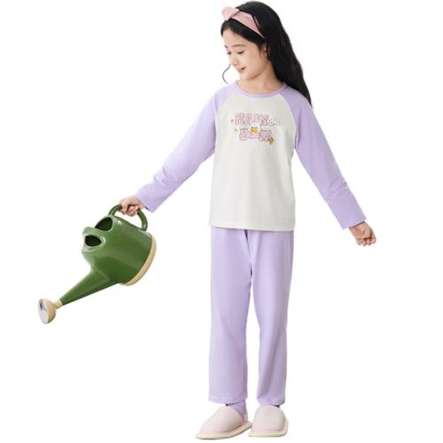 ����ɫ��100%�ޣ� 90cm ��ͯ��˯����װ�������� 379.5Ԫ��5��(��75.9Ԫ/��)