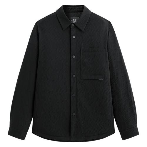 ��ɫ ��һ�� S ������ʽ��̫ƽ����װ �ᱡ���޷�2025�궬���¿��Ứ��ů������ 515.7Ԫ(������)