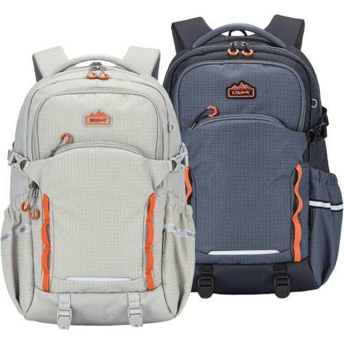 С��22L-����� �����������������������������˫�米��ͽ����ɽ����׹����¿� 199Ԫ