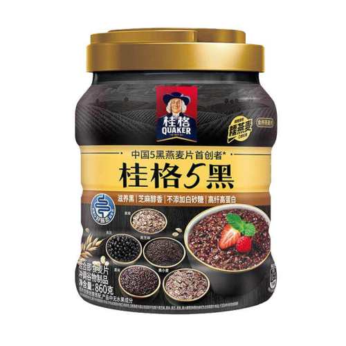 ���860g����װ�� ����ϼ�ʳ�����Ƭ��ͳ��� 26.8Ԫ