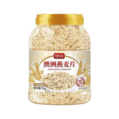 ����װ��250gX1�� ��������Ƭ�������˴��Ͳ������� 4.26Ԫ