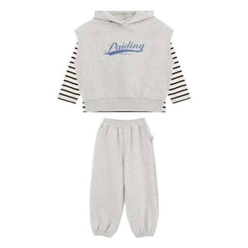 ��ɫ 110cm ���ͯװ��ͯ��װ��ͯʱ���˶�������2025�¿��д�ͯ���д������ 129Ԫ