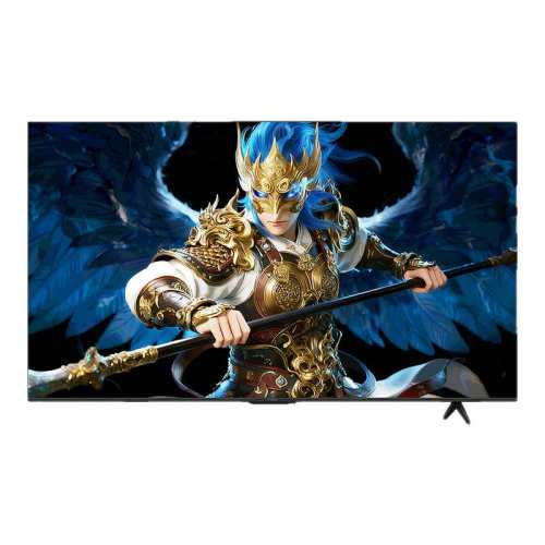 ���ڲ�����75Ӣ�� ��ɫ �ٷ����� �����6 26�� 75Ӣ��MiniLED����4K 288Hz����ˢƽ����ӻ�75R69A3598.9Ԫ(������)