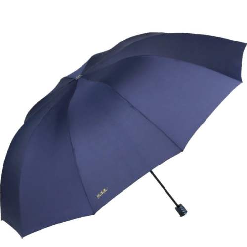 ����-ֱ��100cm ���ô�ų�����ɡ�����۵���ʿ 25.9Ԫ