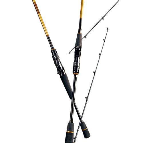 C56UL��1.68��2�ڳ�����ǹ���� ������25�¿�һ��GL·�Ǹ�