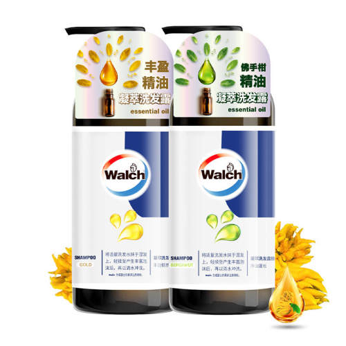 500ml ����ϴ��¶ ���ָ�+��װ ��¶ʿ��˳����ϴ��ˮ��װ 154.47Ԫ(��88VIP 95��)