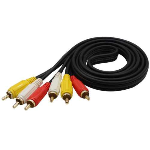 ˫ֱͷ��QS722�� 1�� ��Ҷԭ��������������Ƶ����Ƶ�� 14.9Ԫ